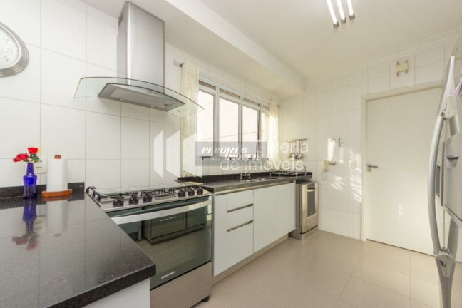 Imagem Apartamento com 4 Quartos à Venda, 236 m² em Perdizes - São Paulo Imagem Apartamento com 4 Quartos à Venda, 236 m² em Perdizes - São Paulo