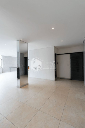 Imagem Apartamento com 3 Quartos à Venda, 101 m² em Vila Mascote - São Paulo Imagem Apartamento com 3 Quartos à Venda, 101 m² em Vila Mascote - São Paulo