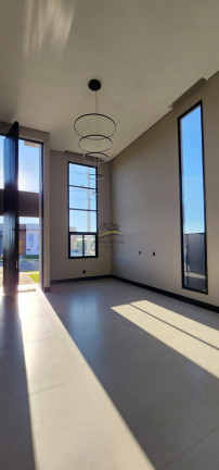 Imagem Casa de Condomínio com 3 Quartos à Venda, 380 m² em Itupeva Imagem Casa de Condomínio com 3 Quartos à Venda, 380 m² em Itupeva