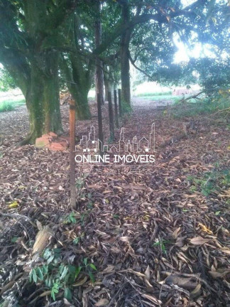 Imagem Chácara à Venda, em Mogi Mirim Imagem Chácara à Venda, em Mogi Mirim