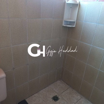 Imagem Ponto Comercial à Venda, 195 m² em Centro - Sorocaba