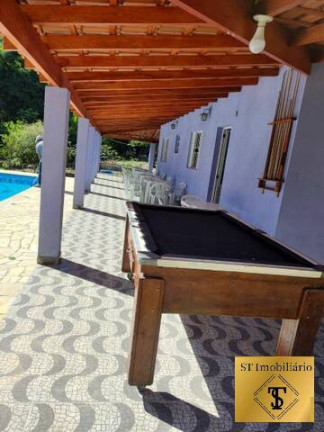 Imagem Chácara com 3 Quartos à Venda, 1.000 m² em Vitória Régia - Atibaia Imagem Chácara com 3 Quartos à Venda, 1.000 m² em Vitória Régia - Atibaia