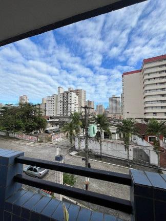 Imagem Apartamento com 2 Quartos à Venda, 65 m² em Aviação - Praia Grande Imagem Apartamento com 2 Quartos à Venda, 65 m² em Aviação - Praia Grande