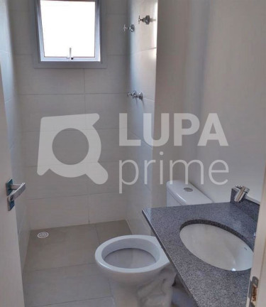 Imagem Apartamento com 1 Quarto à Venda, 52 m² em Santana - São Paulo Imagem Apartamento com 1 Quarto à Venda, 52 m² em Santana - São Paulo
