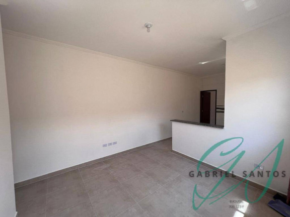 Imagem Casa com 2 Quartos à Venda, 150 m² em Balneário Tupy - Itanhaém Imagem Casa com 2 Quartos à Venda, 150 m² em Balneário Tupy - Itanhaém
