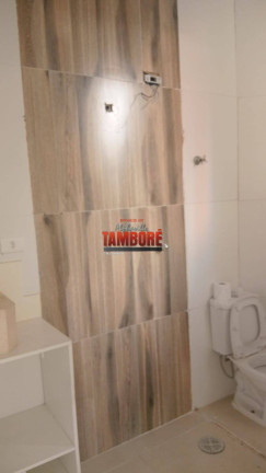 Imagem Imóvel Comercial para Alugar, 96 m² em Condomínio Centro Comercial Alphaville - Barueri