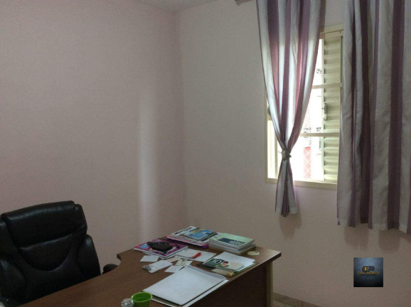 Imagem Apartamento com 2 Quartos à Venda, 50 m² em Vila Lutécia - Santo André Imagem Apartamento com 2 Quartos à Venda, 50 m² em Vila Lutécia - Santo André