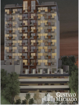 Imagem Imóvel com 2 Quartos à Venda, 56 m² em Centro - Barra Mansa Imagem Imóvel com 2 Quartos à Venda, 56 m² em Centro - Barra Mansa
