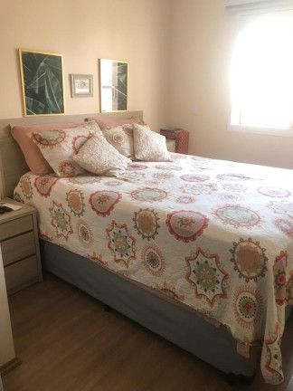 Imagem Imóvel com 3 Quartos à Venda, 144 m² em Osvaldo Cruz - São Caetano Do Sul Imagem Imóvel com 3 Quartos à Venda, 144 m² em Osvaldo Cruz - São Caetano Do Sul
