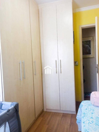 Imagem Imóvel com 2 Quartos à Venda, 47 m² em Vila Nova Cachoeirinha - São Paulo Imagem Imóvel com 2 Quartos à Venda, 47 m² em Vila Nova Cachoeirinha - São Paulo