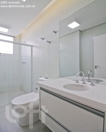 Imagem Apartamento com 4 Quartos à Venda, 296 m² em Paraíso - São Paulo Imagem Apartamento com 4 Quartos à Venda, 296 m² em Paraíso - São Paulo