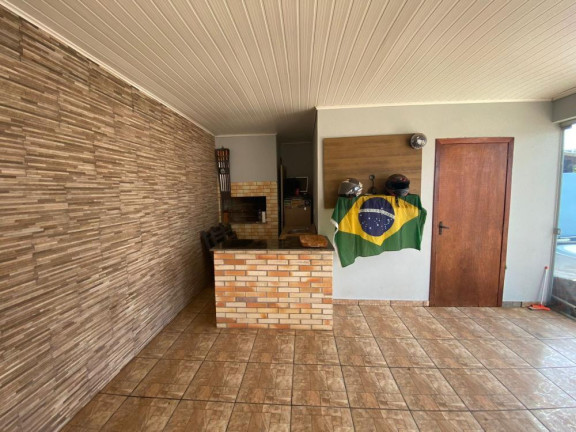 Imagem Casa com 2 Quartos à Venda, Imagem Casa com 2 Quartos à Venda,