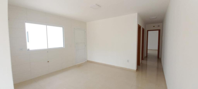 Imagem Casa com 2 Quartos à Venda, 70 m² em Village - Capao Da Canoa Imagem Casa com 2 Quartos à Venda, 70 m² em Village - Capao Da Canoa