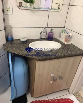 Imagem Apartamento com 2 Quartos à Venda, 67 m² em Centro - Guarulhos Imagem Apartamento com 2 Quartos à Venda, 67 m² em Centro - Guarulhos