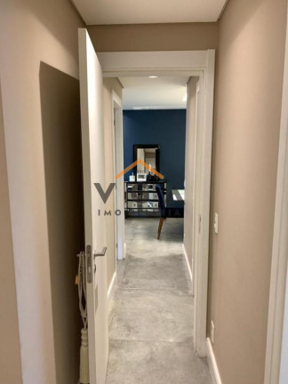 Imagem Apartamento com 2 Quartos à Venda, 68 m² em Parque São Jorge - São Paulo Imagem Apartamento com 2 Quartos à Venda, 68 m² em Parque São Jorge - São Paulo