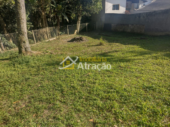Imagem Imóvel com 2 Quartos à Venda, 3.800 m² em Aruã - Mogi Das Cruzes Imagem Imóvel com 2 Quartos à Venda, 3.800 m² em Aruã - Mogi Das Cruzes