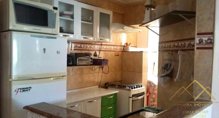 Imagem Apartamento com 2 Quartos à Venda, 82 m² em Perequê Açu - Ubatuba Imagem Apartamento com 2 Quartos à Venda, 82 m² em Perequê Açu - Ubatuba