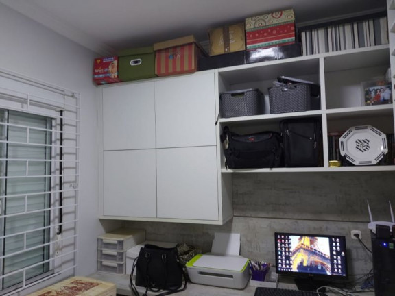 Imagem Casa com 4 Quartos à Venda, 189 m² em Altos De Biguaçu - Biguaçu Imagem Casa com 4 Quartos à Venda, 189 m² em Altos De Biguaçu - Biguaçu