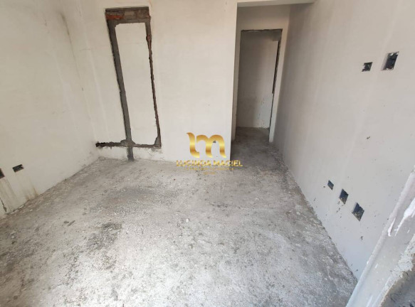 Imagem Apartamento com 1 Quarto à Venda, 53 m² em Real - Praia Grande Imagem Apartamento com 1 Quarto à Venda, 53 m² em Real - Praia Grande