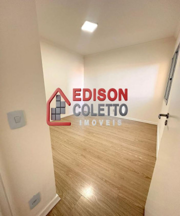 Imagem Apartamento com 2 Quartos à Venda, 53 m² em Piracicamirim - Piracicaba Imagem Apartamento com 2 Quartos à Venda, 53 m² em Piracicamirim - Piracicaba