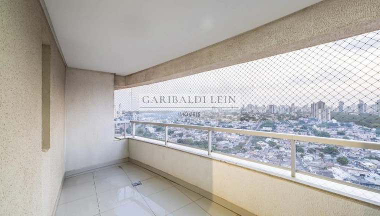 Imagem Cobertura com 4 Quartos à Venda, 202 m² em Jardim Goiás - Goiânia Imagem Cobertura com 4 Quartos à Venda, 202 m² em Jardim Goiás - Goiânia