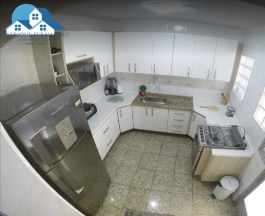 Imagem Apartamento com 2 Quartos à Venda, 55 m² em Jardim Lajeado - São Paulo Imagem Apartamento com 2 Quartos à Venda, 55 m² em Jardim Lajeado - São Paulo