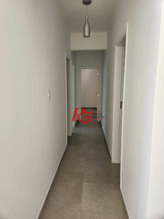Imagem Apartamento com 3 Quartos à Venda, 132 m² em Ponta Da Praia - Santos Imagem Apartamento com 3 Quartos à Venda, 132 m² em Ponta Da Praia - Santos