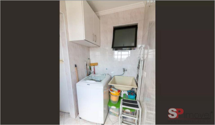 Imagem Apartamento com 2 Quartos à Venda, 74 m² em Macedo - Guarulhos Imagem Apartamento com 2 Quartos à Venda, 74 m² em Macedo - Guarulhos