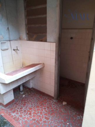 Imagem Apartamento com 2 Quartos à Venda, 80 m² em Macuco - Santos