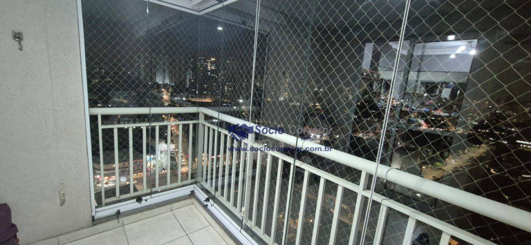 Imagem Apartamento com 2 Quartos à Venda, 62 m² em Vila Augusta - Guarulhos Imagem Apartamento com 2 Quartos à Venda, 62 m² em Vila Augusta - Guarulhos