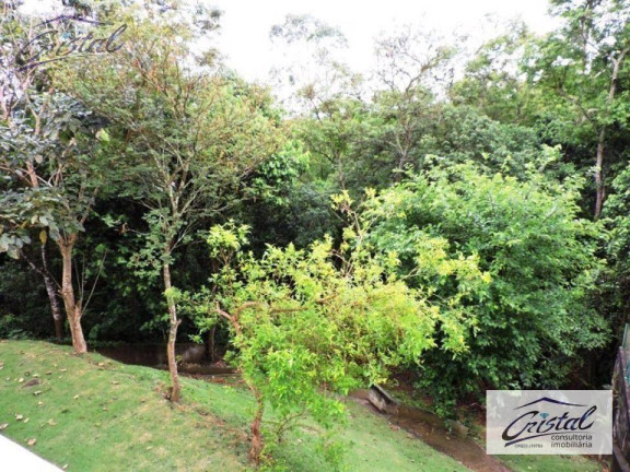 Imagem Casa com 4 Quartos à Venda, 205 m² em Parque Das Artes - Embu Das Artes Imagem Casa com 4 Quartos à Venda, 205 m² em Parque Das Artes - Embu Das Artes