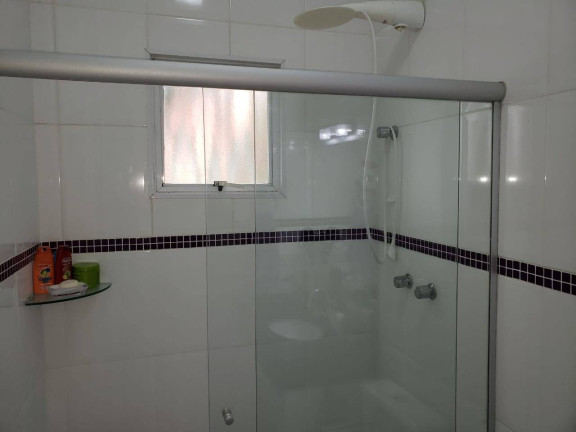 Imagem Casa de Condomínio com 4 Quartos à Venda, 410 m² em Parque Esplanada - Votorantim Imagem Casa de Condomínio com 4 Quartos à Venda, 410 m² em Parque Esplanada - Votorantim