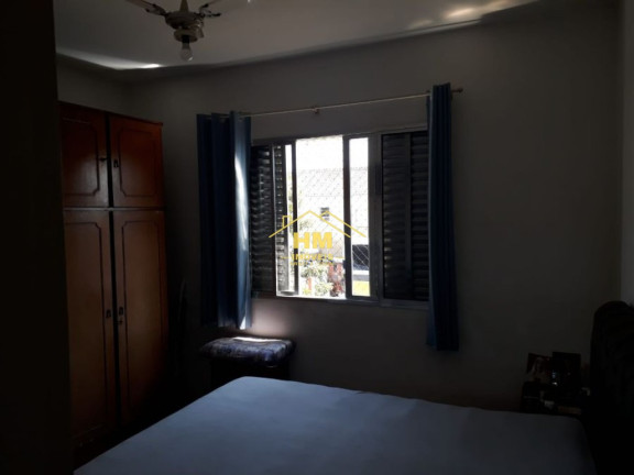 Imagem Apartamento com 2 Quartos à Venda, 73 m² em Parque Sao Vicente - Sao Vicente Imagem Apartamento com 2 Quartos à Venda, 73 m² em Parque Sao Vicente - Sao Vicente