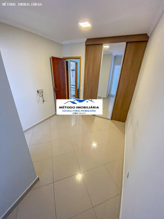 Imagem Apartamento com 2 Quartos à Venda, 112 m² em Parque Das Naçoes - Santo André Imagem Apartamento com 2 Quartos à Venda, 112 m² em Parque Das Naçoes - Santo André
