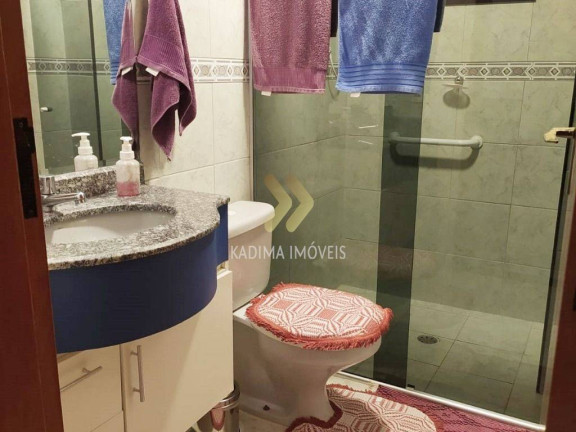Imagem Apartamento com 3 Quartos à Venda, 120 m² em Vila Tupi - Praia Grande Imagem Apartamento com 3 Quartos à Venda, 120 m² em Vila Tupi - Praia Grande
