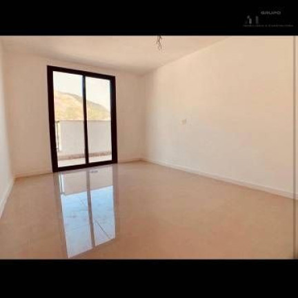 Imagem Apartamento com 4 Quartos à Venda, 239 m² em Charitas - Niterói Imagem Apartamento com 4 Quartos à Venda, 239 m² em Charitas - Niterói