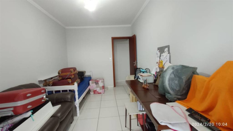 Imagem Apartamento com 2 Quartos à Venda, 102 m² em Caicara - Praia Grande Imagem Apartamento com 2 Quartos à Venda, 102 m² em Caicara - Praia Grande