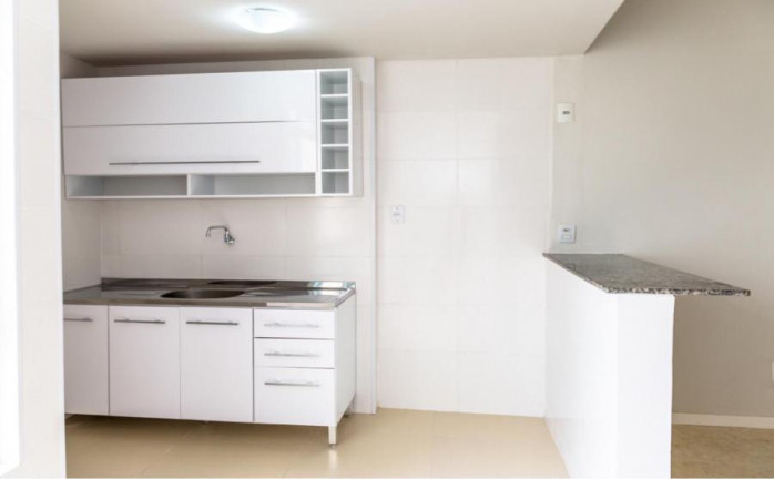 Imagem Apartamento com 1 Quarto à Venda, 51 m² em Pituba - Salvador Imagem Apartamento com 1 Quarto à Venda, 51 m² em Pituba - Salvador