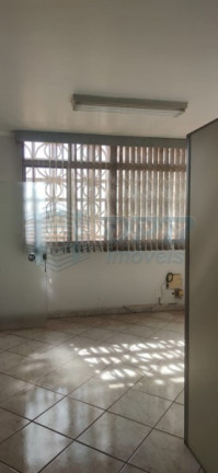 Imagem Sala Comercial para Alugar, em Centro - Ribeirão Preto Imagem Sala Comercial para Alugar, em Centro - Ribeirão Preto