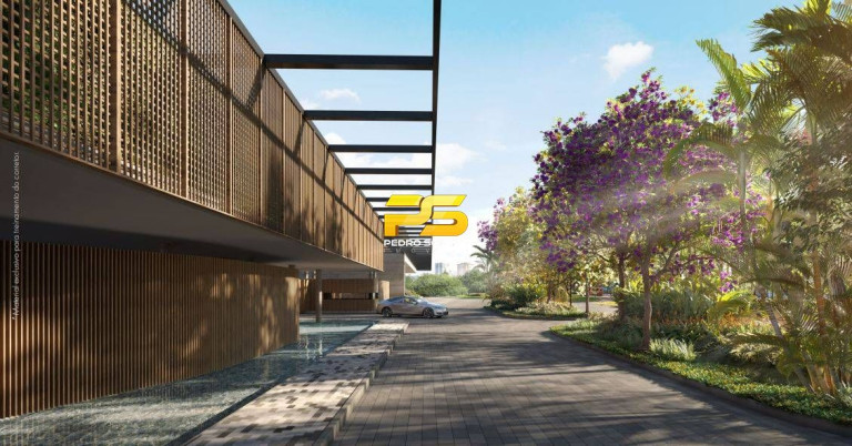Imagem Apartamento com 4 Quartos à Venda, 304 m² em Jacaré - Cabedelo Imagem Apartamento com 4 Quartos à Venda, 304 m² em Jacaré - Cabedelo