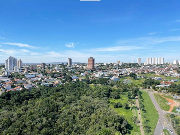 Imagem Apartamento com 3 Quartos à Venda, 117 m² em Jardim Atlântico - Goiânia Imagem Apartamento com 3 Quartos à Venda, 117 m² em Jardim Atlântico - Goiânia