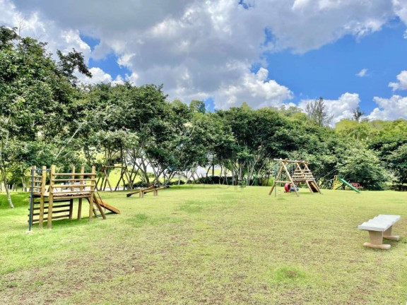 Imagem Imóvel com 3 Quartos à Venda, 300 m² em Parque Nova Jandira - Jandira Imagem Imóvel com 3 Quartos à Venda, 300 m² em Parque Nova Jandira - Jandira