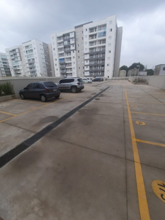 Imagem Apartamento com 3 Quartos à Venda, 66 m² em Vila Independência - São Paulo