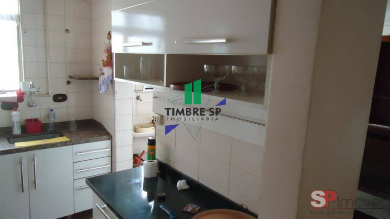 Imagem Apartamento com 2 Quartos para Alugar, 52 m² em Vila Nova Cachoeirinha - São Paulo Imagem Apartamento com 2 Quartos para Alugar, 52 m² em Vila Nova Cachoeirinha - São Paulo
