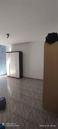 Imagem Casa com 3 Quartos à Venda, em Jardim Piazza Di Roma - Sorocaba Imagem Casa com 3 Quartos à Venda, em Jardim Piazza Di Roma - Sorocaba