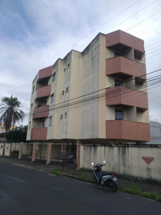Imagem Apartamento com 2 Quartos à Venda, 75 m² em Praia Do Morro - Guarapari Imagem Apartamento com 2 Quartos à Venda, 75 m² em Praia Do Morro - Guarapari