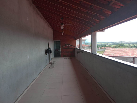 Imagem Imóvel com 3 Quartos à Venda, 1.297 m² em Chácaras Piagui - Guaratinguetá Imagem Imóvel com 3 Quartos à Venda, 1.297 m² em Chácaras Piagui - Guaratinguetá