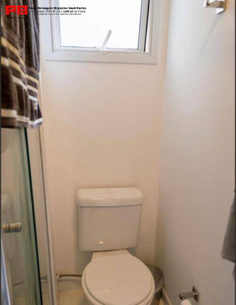 Imagem Apartamento com 3 Quartos à Venda, 148 m² em Bosque Da Saúde - São Paulo
