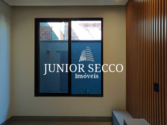 Imagem Casa de Condomínio com 3 Quartos à Venda, 377 m² em Terra Vista Residence Club - Mirassol Imagem Casa de Condomínio com 3 Quartos à Venda, 377 m² em Terra Vista Residence Club - Mirassol