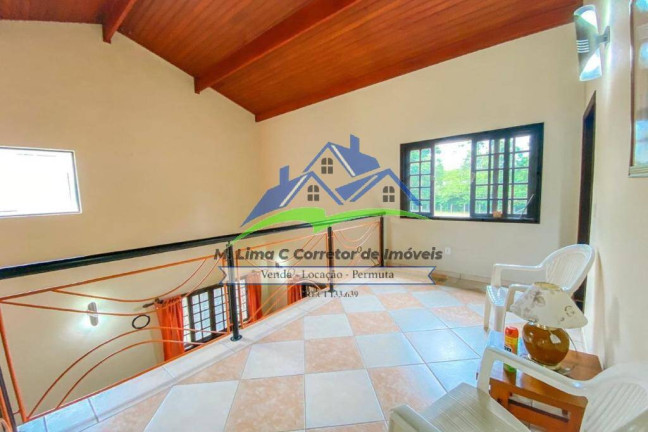 Imagem Casa de Condomínio com 3 Quartos à Venda, 360 m² em Condomínio Portal Das Hortências - Atibaia Imagem Casa de Condomínio com 3 Quartos à Venda, 360 m² em Condomínio Portal Das Hortências - Atibaia